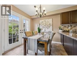 18 SHALLOW CREEK Road - 14