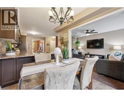 18 SHALLOW CREEK Road - 15