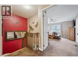 18 SHALLOW CREEK Road - 17