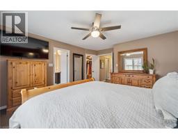18 SHALLOW CREEK Road - 19