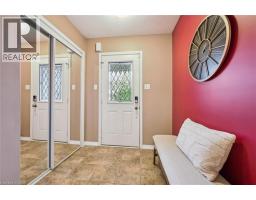 18 SHALLOW CREEK Road - 2