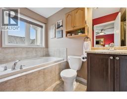 18 SHALLOW CREEK Road - 21