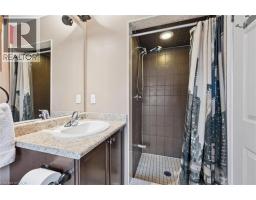 18 SHALLOW CREEK Road - 22