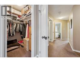 18 SHALLOW CREEK Road - 23