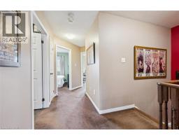 18 SHALLOW CREEK Road - 24