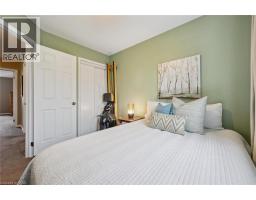 18 SHALLOW CREEK Road - 27