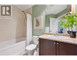 18 SHALLOW CREEK Road - 28