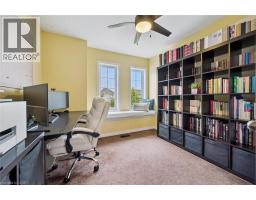 18 SHALLOW CREEK Road - 29