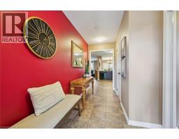 18 SHALLOW CREEK Road - 3