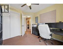 18 SHALLOW CREEK Road - 30