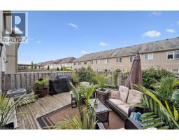 18 SHALLOW CREEK Road - 31