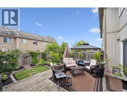18 SHALLOW CREEK Road - 32