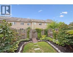 18 SHALLOW CREEK Road - 33