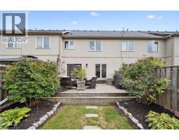 18 SHALLOW CREEK Road - 34