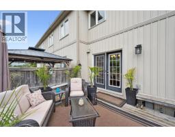 18 SHALLOW CREEK Road - 35