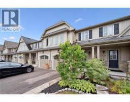 18 SHALLOW CREEK Road - 36