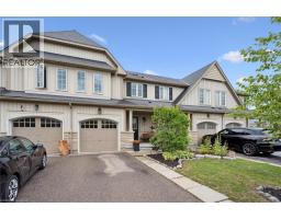 18 SHALLOW CREEK Road - 37