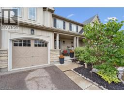 18 SHALLOW CREEK Road - 38