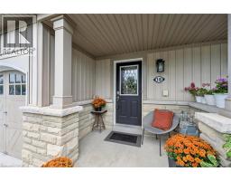 18 SHALLOW CREEK Road - 39