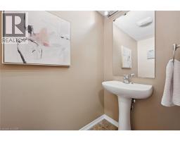 18 SHALLOW CREEK Road - 4