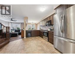 18 SHALLOW CREEK Road - 5