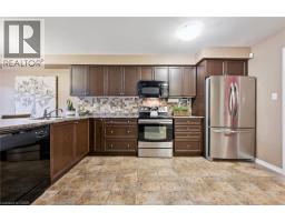 18 SHALLOW CREEK Road - 6