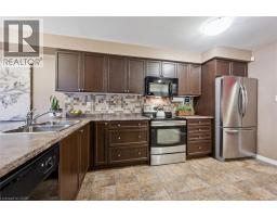 18 SHALLOW CREEK Road - 7
