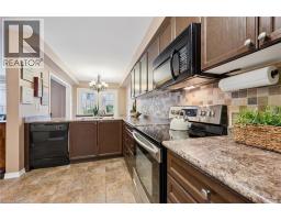 18 SHALLOW CREEK Road - 8