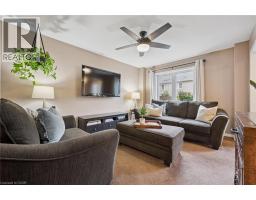 18 SHALLOW CREEK Road - 9