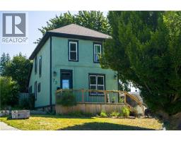 73 BROCK Street - 3