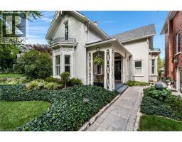 90 BLAIR Road - 1