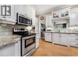 90 BLAIR Road - 10