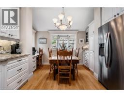 90 BLAIR Road - 11