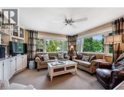 90 BLAIR Road - 12