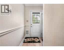 90 BLAIR Road - 13