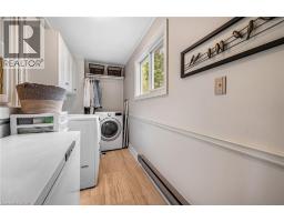 90 BLAIR Road - 14