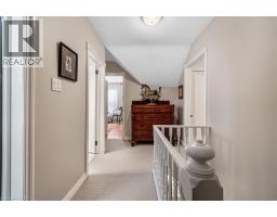 90 BLAIR Road - 15