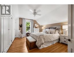 90 BLAIR Road - 16