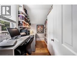 90 BLAIR Road - 17