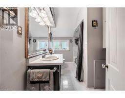 90 BLAIR Road - 18