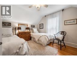 90 BLAIR Road - 19