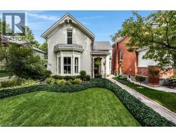 90 BLAIR Road - 2