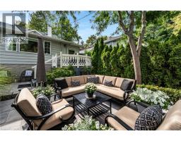 90 BLAIR Road - 20