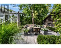 90 BLAIR Road - 21