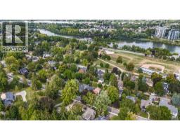 90 BLAIR Road - 23