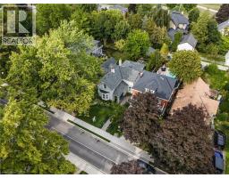 90 BLAIR Road - 24