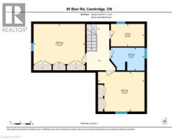 90 BLAIR Road - 26
