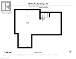 90 BLAIR Road - 27