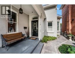 90 BLAIR Road - 3