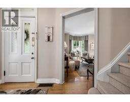 90 BLAIR Road - 4